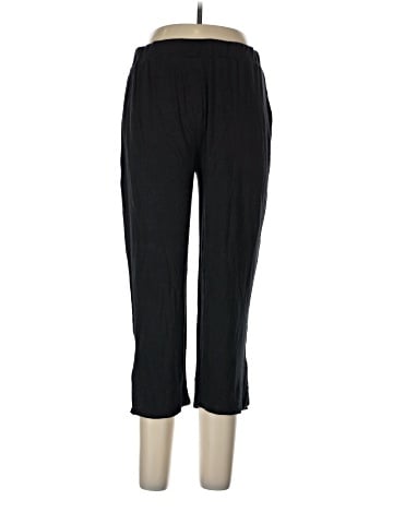 CATHERINE Catherine Malandrino Casual Pants (view 1)