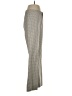 Vince. Houndstooth Gray Dress Pants Size 2 - photo 4