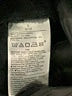 Gap Black Cargo Pants Size 6 - photo 8