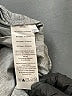 Asics Gray Turtleneck Sweater Size M - photo 8