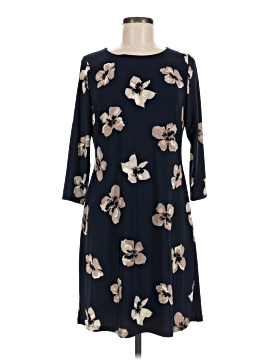 Tommy Hilfiger Casual Dress