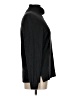 Alfani Black Turtleneck Sweater Size L - photo 4