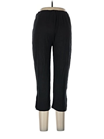 CATHERINE Catherine Malandrino Casual Pants (view 2)