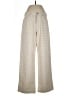 Pilcro 100% Cotton Polka Dots Ivory Jeans Size 27 waist - photo 1