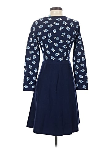 Draper James Casual Dress (view 2)