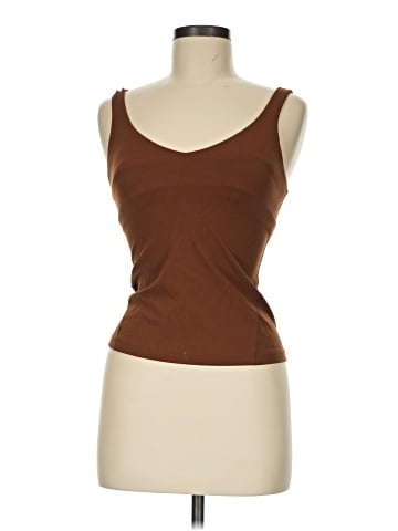 Lululemon Athletica Tank Top (view 1)