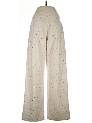 Pilcro Jeans (view 2)