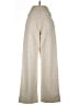 Pilcro 100% Cotton Polka Dots Ivory Jeans Size 27 waist - photo 2