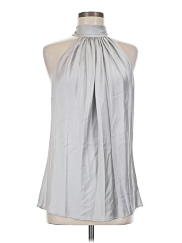 Ramy Brook Blouse (view 1)