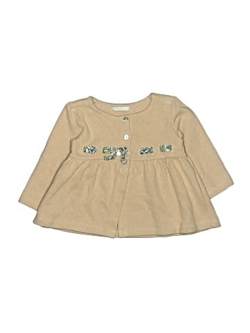 Assorted Brands Dress (view 1)