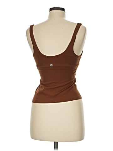 Lululemon Athletica Tank Top (view 2)
