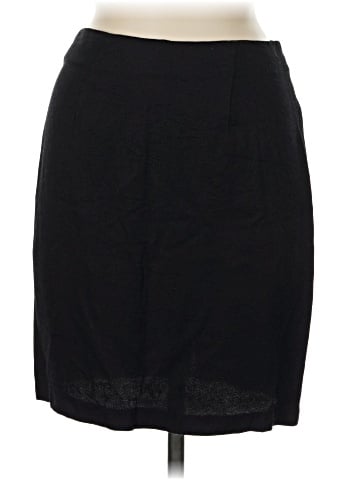 Unbranded Formal Skirt (view 1)