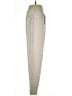 Pilcro 100% Cotton Polka Dots Ivory Jeans Size 27 waist - photo 4