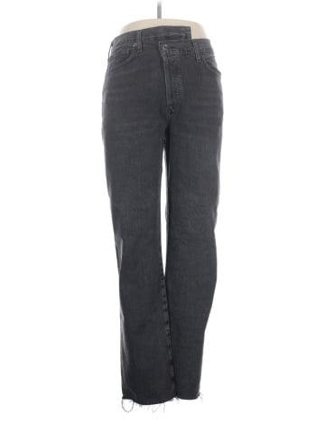 AGOLDE Jeans (view 1)