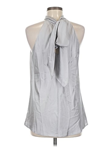 Ramy Brook Blouse (view 2)