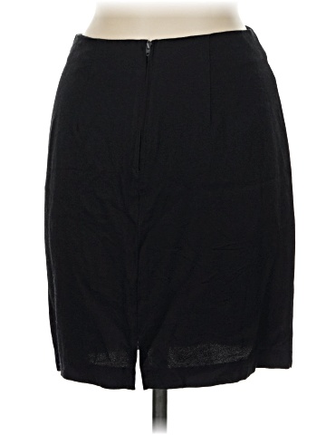 Unbranded Formal Skirt (view 2)