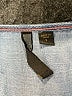 Nine West Blue Casual Dress Size S - photo 7