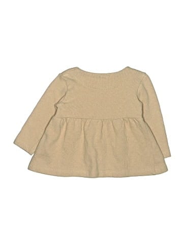 Assorted Brands Dress (view 2)