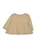 Assorted Brands Tan Dress 9-12 MO / 12 MO - photo 2