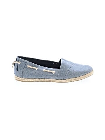 Nautica Flats (view 1)
