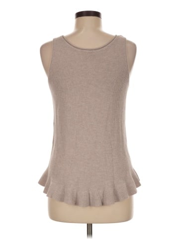 Lilla P Sweater Vest (view 2)