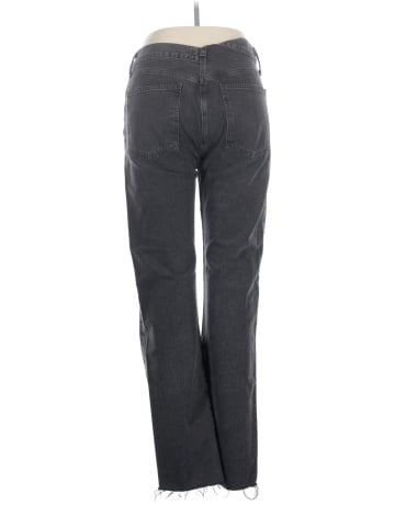 AGOLDE Jeans (view 2)