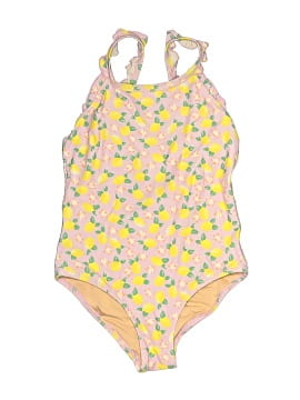 Crewcuts Outlet One Piece Swimsuit
