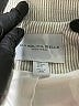 Carolina Belle Ivory Blazer Size M - photo 6