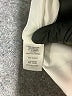 Carolina Belle Ivory Blazer Size M - photo 7