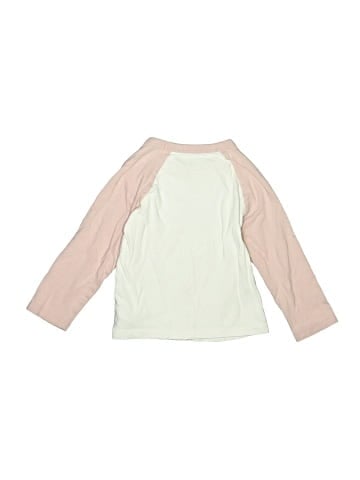 Baby Gap 3/4 Sleeve T-Shirt (view 2)