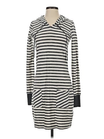 Market Casual Dress (view 1)