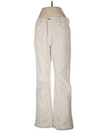 Kensie Casual Pants (view 1)