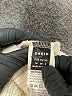 Shein Ivory Tube Top Size M - photo 7
