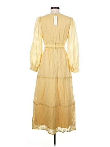 Roolee Casual Dress (view 2)