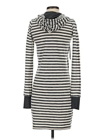 Market Casual Dress (view 2)