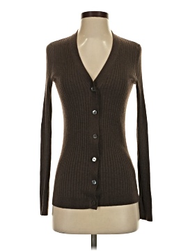 Vince. Cardigan (view 1)