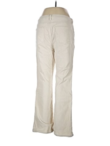 Kensie Casual Pants (view 2)