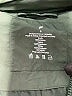 Fabletics 100% Nylon Green Vest Size S - photo 6