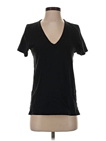 Rag & Bone Short Sleeve T-Shirt (view 1)