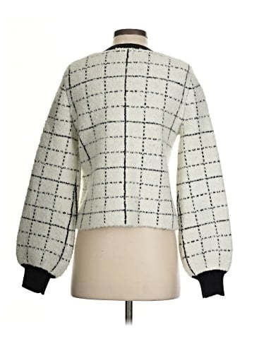 TRUTH BY REPUBLIC Cardigan (view 2)