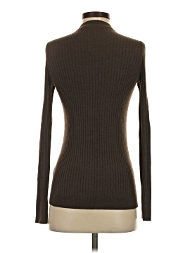 Vince. Cardigan (view 2)