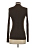Vince. Brown Cardigan Size XS - photo 2