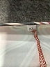 Unbranded Paisley Orange Casual Dress Size XL - photo 7