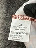 Unbranded Paisley Orange Casual Dress Size XL - photo 8