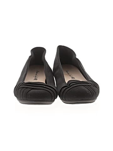 American Eagle Shoes Flats (view 2)