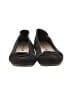 American Eagle Shoes Black Flats Size 8 - photo 2