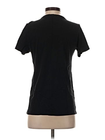 Rag & Bone Short Sleeve T-Shirt (view 2)