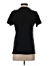 Rag & Bone Black Short Sleeve T-Shirt Size S - photo 2
