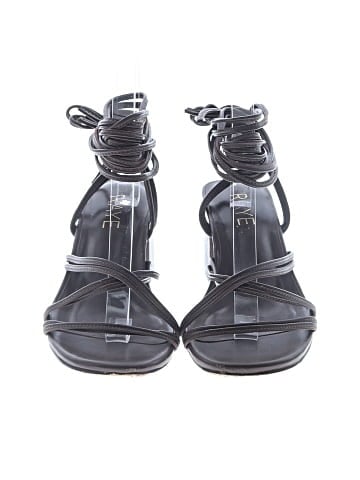RAYE Sandals (view 2)