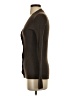 Vince. Brown Cardigan Size XS - photo 5